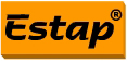 estap_logo.jpg